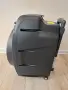  Преносима тонколона AKAI SS023-X10, снимка 3