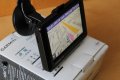 Навигация Garmin 1390T, снимка 3
