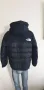 The North Face Himalayan Pocket Mens  Jacket Size S ОРИГИНАЛ! Мъжко Зимно  Яке!, снимка 6