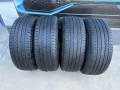 4бр. ЛЕТНИ ГУМИ MICHELIN LATITUDE  265/ 60 /18 109H 6, 5mm., снимка 1