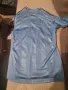 Продавам тениска, снимка 4