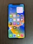 Apple iPhone XS Max 64GB / 80% батерия, снимка 2