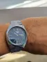 Seiko 5 Automatic , снимка 2