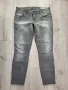 Дамски дънки DIESEL, снимка 2