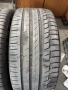 CONTINENTAL 235/45/18 , снимка 3