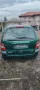 Рено Сценик 16 16V, снимка 3