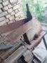Продавам Чукова, Фуражомелка , снимка 3