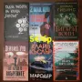 Много книги на цена 5€/бр., снимка 7