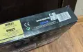 Revell Сглобяем модел конструктор Кораб Титаник 100 години, снимка 4