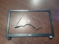 Acer Aspire V5-572G на части, снимка 2