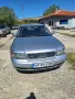 Audi A4 2,5 Tdi 150 к.с 4×4 Перфектно Състояние, снимка 1