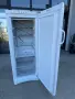 Фризер Indesit 160 см , снимка 9