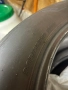 Гуми “Bridgestone” 235/55/19, снимка 4