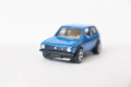 1/64?? MATCHBOX VW GOLF 1 GTI КОЛИЧКА МОДЕЛ, снимка 3