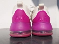 NIKE Air Max Motion 2(Като нови)-№40, снимка 3