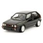 Volkswagen Golf Gti G60 1990 - мащаб 1:43 на Norev моделът е нов в кутийка, снимка 1