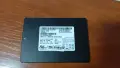 SSD Samsung CM871 192GB 2.5" SATA, снимка 1