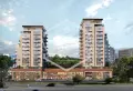 Просторен Тристаен апартамент с панорамна гледка за продажба - Град София, снимка 4