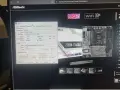 14400F + Asrock z790-m ITX LGA1700 сокет, снимка 2