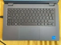 Dell Latitude 3440/i7 13th/16GB RAM/256GB SSD/Гаранция до 2028, снимка 4