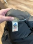 Мъжко зимно пухено яке ADIDAS 2в1 Яке/елече Дебело зимно , XXL размер , снимка 10