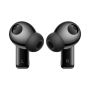 True wireless слушалки HUAWEI PRO 4 БЕЗЖИЧНА ВРЪЗКА, BLACK, снимка 5