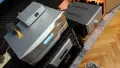 DCS Puccini & DCS Puccini U-clock Absolute High-End, снимка 2
