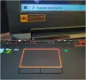 Acer Predator 17X/Core i7-7820HK/NVIDIA GeForce GTX 1080 8GB/16GB RAM/256GB SSD+1TB/17.3 UltraHD 4K, снимка 9