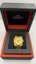Tissot Prx Powermatic 80 Golden Dial, снимка 2