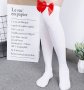 Еротично бельо костюм на медицинска сестра-Код:1270-2, снимка 6