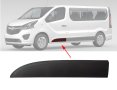 Лайсна предна врата за Opel Vivaro B Renault Trafic III Fiat Talento след 2014 г, снимка 1