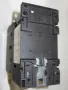 Контактор Siemens Sirius - 22 kW, снимка 3