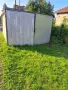 бетонови гараж, снимка 2