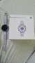 Samart Watch Huawei GT6 и Apple Watch 9 ceрия 45mm, снимка 1