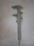 шублер български inox, снимка 4
