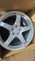 Bola B2R 18x8.5 5x100 джанти, снимка 3