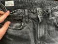 Pepe Jeans Мъжки Дънки Размер 31 30 Tapered Jeans Stanley , снимка 6