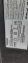 Платка SSB 17MB130S for 55 inc DISPLAY Toshiba 55V5863DB, снимка 9