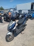скутер 50, снимка 2