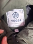 Топло яке Tog 24, снимка 2