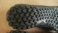 Adidas X Football Astro Turf Размер EUR 34 / UK 2 Детски стоножки за футбол 308-14-S, снимка 12