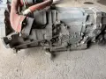 АВТОМАТИЧНА скоростна кутия 
Lexus GS450h, снимка 3
