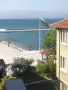 На море в Поморие, Апартамент под наем за нощувки, снимка 13