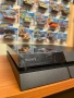 PlayStation 4 само конзола, снимка 2