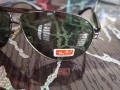 слънчеви очила Ray Ban Aviator, снимка 3