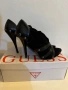 Сандали Replay, Guess, Zara 36, снимка 10