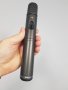 Rode M3 Instrument Condenser Microphone - професионален кондензаторен микрофон с куфар, снимка 5