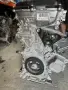 1ZR двигател за Toyota Corolla Тойота Корола 2023г. 1.8i 98кс необорудван, снимка 3
