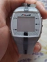 ✅ЕЛЕКТРОНЕН ЧАСОВНИК POLAR FT4❗, снимка 1