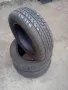Гума Таурус  летна, 175/65/14, снимка 1